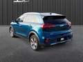 Kia Niro Niro 1.6 GDi Hybride 141 ch DCT6 Active - thumbnail 4
