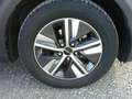 Kia Niro Niro 1.6 GDi Hybride 141 ch DCT6 Active - thumbnail 31