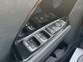 Kia Niro Niro 1.6 GDi Hybride 141 ch DCT6 Active - thumbnail 41