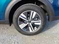 Kia Niro Niro 1.6 GDi Hybride 141 ch DCT6 Active - thumbnail 29