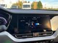 Kia Niro Niro 1.6 GDi Hybride 141 ch DCT6 Active - thumbnail 36