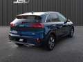 Kia Niro Niro 1.6 GDi Hybride 141 ch DCT6 Active - thumbnail 23