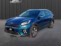 Kia Niro Niro 1.6 GDi Hybride 141 ch DCT6 Active - thumbnail 2