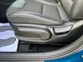 Kia Niro Niro 1.6 GDi Hybride 141 ch DCT6 Active - thumbnail 43