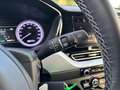 Kia Niro Niro 1.6 GDi Hybride 141 ch DCT6 Active - thumbnail 47