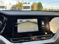Kia Niro Niro 1.6 GDi Hybride 141 ch DCT6 Active - thumbnail 14
