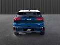 Kia Niro Niro 1.6 GDi Hybride 141 ch DCT6 Active - thumbnail 21