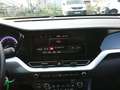 Kia Niro Niro 1.6 GDi Hybride 141 ch DCT6 Active - thumbnail 26