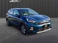 Kia Niro Niro 1.6 GDi Hybride 141 ch DCT6 Active - thumbnail 1
