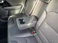 Kia Niro Niro 1.6 GDi Hybride 141 ch DCT6 Active - thumbnail 18