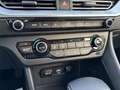 Kia Niro Niro 1.6 GDi Hybride 141 ch DCT6 Active - thumbnail 10