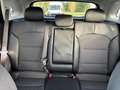 Kia Niro Niro 1.6 GDi Hybride 141 ch DCT6 Active - thumbnail 17