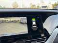 Kia Niro Niro 1.6 GDi Hybride 141 ch DCT6 Active - thumbnail 15