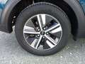 Kia Niro Niro 1.6 GDi Hybride 141 ch DCT6 Active - thumbnail 30