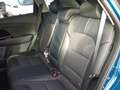 Kia Niro Niro 1.6 GDi Hybride 141 ch DCT6 Active - thumbnail 19