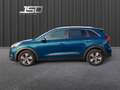 Kia Niro Niro 1.6 GDi Hybride 141 ch DCT6 Active - thumbnail 20