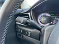 Kia Niro Niro 1.6 GDi Hybride 141 ch DCT6 Active - thumbnail 38