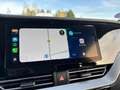 Kia Niro Niro 1.6 GDi Hybride 141 ch DCT6 Active - thumbnail 12
