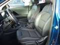 Kia Niro Niro 1.6 GDi Hybride 141 ch DCT6 Active - thumbnail 9