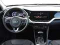 Kia Niro Niro 1.6 GDi Hybride 141 ch DCT6 Active - thumbnail 7