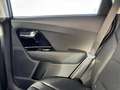 Kia Niro Niro 1.6 GDi Hybride 141 ch DCT6 Active - thumbnail 46