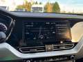 Kia Niro Niro 1.6 GDi Hybride 141 ch DCT6 Active - thumbnail 34