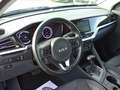 Kia Niro Niro 1.6 GDi Hybride 141 ch DCT6 Active - thumbnail 5