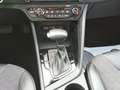 Kia Niro Niro 1.6 GDi Hybride 141 ch DCT6 Active - thumbnail 27