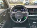 Kia Niro Niro 1.6 GDi Hybride 141 ch DCT6 Active - thumbnail 6