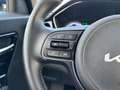 Kia Niro Niro 1.6 GDi Hybride 141 ch DCT6 Active - thumbnail 37