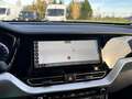 Kia Niro Niro 1.6 GDi Hybride 141 ch DCT6 Active - thumbnail 13