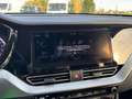 Kia Niro Niro 1.6 GDi Hybride 141 ch DCT6 Active - thumbnail 35