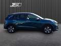 Kia Niro Niro 1.6 GDi Hybride 141 ch DCT6 Active - thumbnail 3