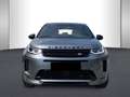 Land Rover Discovery Sport D165 AWD R DYNAMIC SE PELLE 20' Gris - thumbnail 6