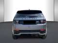 Land Rover Discovery Sport D165 AWD R DYNAMIC SE PELLE 20' Grau - thumbnail 3