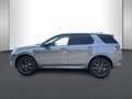 Land Rover Discovery Sport D165 AWD R DYNAMIC SE PELLE 20' Gris - thumbnail 2