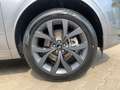 Land Rover Discovery Sport D165 AWD R DYNAMIC SE PELLE 20' Gris - thumbnail 7