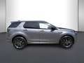 Land Rover Discovery Sport D165 AWD R DYNAMIC SE PELLE 20' Gris - thumbnail 5