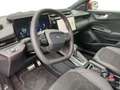 Ford Puma 1.0 EcoBoost Hybrid ST-Line X Autom. FAHRER-ASSIST Rot - thumbnail 10