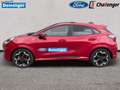 Ford Puma 1.0 EcoBoost Hybrid ST-Line X Autom. FAHRER-ASSIST Rot - thumbnail 3