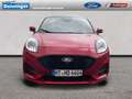 Ford Puma 1.0 EcoBoost Hybrid ST-Line X Autom. FAHRER-ASSIST Rot - thumbnail 1