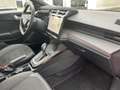 Ford Puma 1.0 EcoBoost Hybrid ST-Line X Autom. FAHRER-ASSIST Rot - thumbnail 13