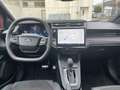 Ford Puma 1.0 EcoBoost Hybrid ST-Line X Autom. FAHRER-ASSIST Rot - thumbnail 14