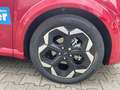 Ford Puma 1.0 EcoBoost Hybrid ST-Line X Autom. FAHRER-ASSIST Rot - thumbnail 9