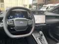 Ford Puma 1.0 EcoBoost Hybrid ST-Line X Autom. FAHRER-ASSIST Rot - thumbnail 12