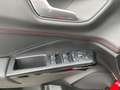 Ford Puma 1.0 EcoBoost Hybrid ST-Line X Autom. FAHRER-ASSIST Rot - thumbnail 16