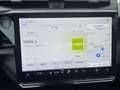 Ford Puma 1.0 EcoBoost Hybrid ST-Line X Autom. FAHRER-ASSIST Rot - thumbnail 17