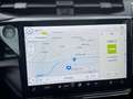 Ford Puma 1.0 EcoBoost Hybrid ST-Line X Autom. FAHRER-ASSIST Rot - thumbnail 18