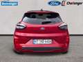 Ford Puma 1.0 EcoBoost Hybrid ST-Line X Autom. FAHRER-ASSIST Rot - thumbnail 5