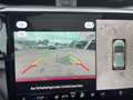 Ford Puma 1.0 EcoBoost Hybrid ST-Line X Autom. FAHRER-ASSIST Rot - thumbnail 19